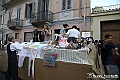 VBS_8987 - Festival delle Sagre Astigiane 2022
